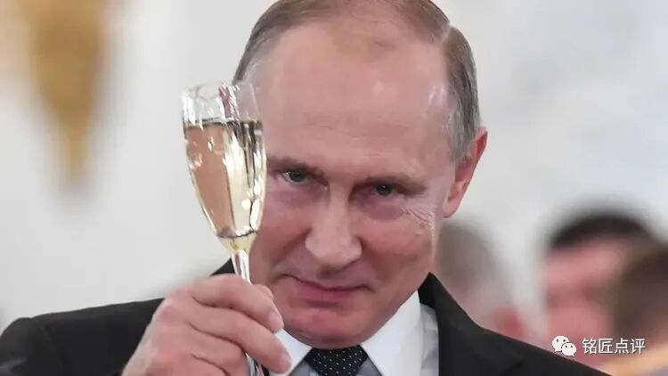 快讯!11月21日!事关中俄关系!普京表态第2天,中国外交部回应了,西方挑拨失灵