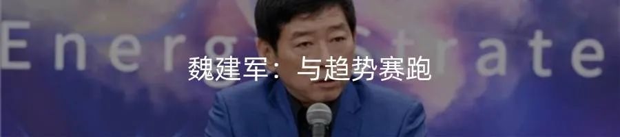 第五代途胜L：顾家暖男？科技型男？抱歉我兼备！
