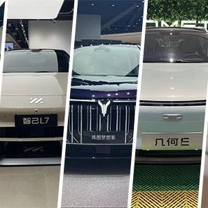 市场调研 | 优惠少、提车难，那些上半年很火的新能源车怎么样了？