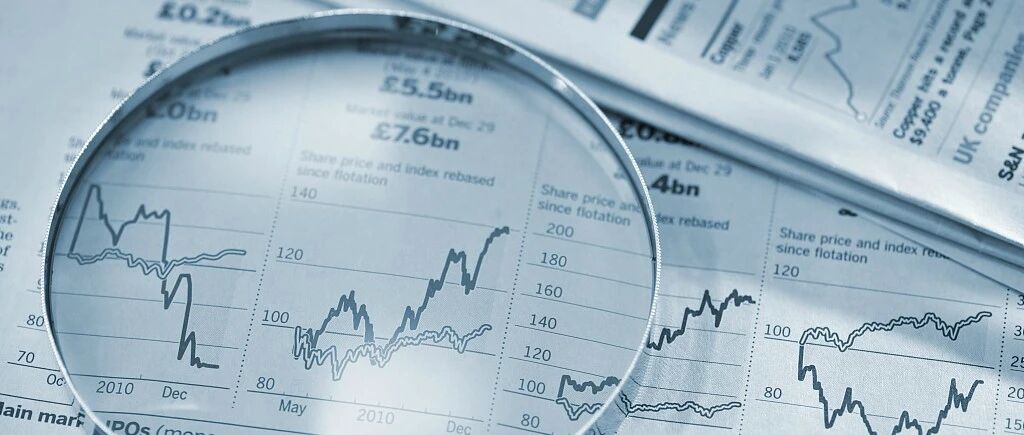 2020上半年财报盘点丨丰田销量超大众，福特利润输通用