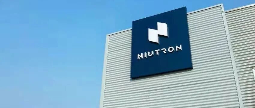 新品牌定名“自游家”，首款产品明年交付，小牛创始人官宣造车！