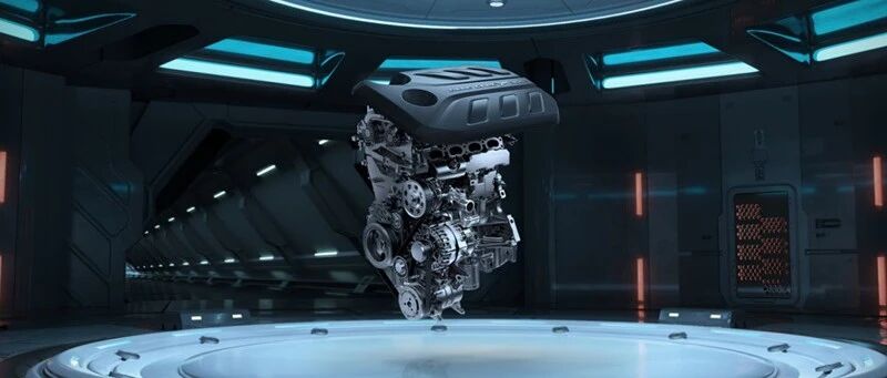 200km时速、不低于200+小时，极限运行的蓝鲸发动机要证明什么？