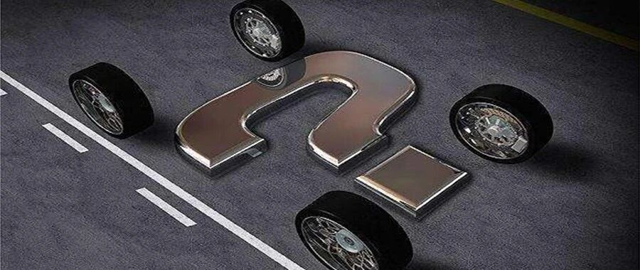 半年盘点丨新势力：要么出众，要么出局