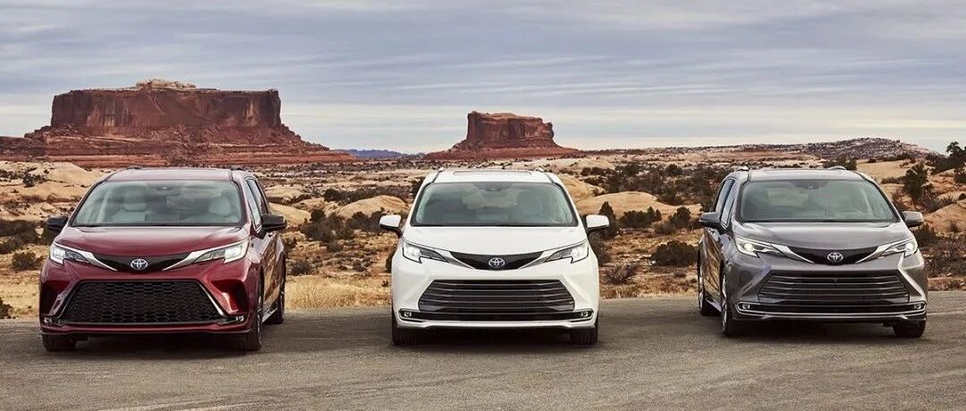 平行进口赛那比国产加价的香，不能做“元宇宙”时代的冤大头