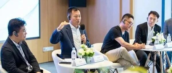 重启| “欧巴”李宏鹏如何玩转韩流？