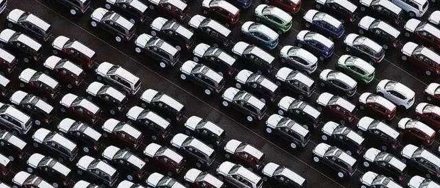 2020年中盘点 | 车市寒冬下，边缘车企能否存有一线生机？