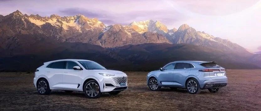 UNI-K iDD能否成为低碳出行最优解？