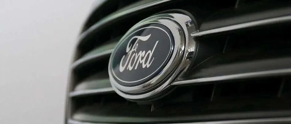 半年盘点 | 上半年销量增长8.7%，长安福特如何迎接下半场？