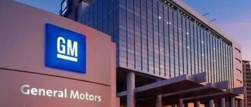 通用剥离电动车业务是加法还是减法？