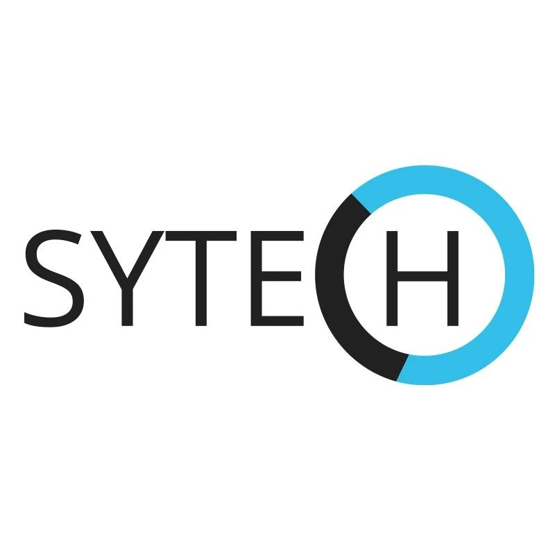 Sytech科技