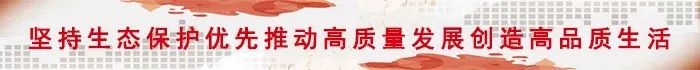 青海高考成績什么時間公布_青海高考成績查詢入口官網_青海高考成績