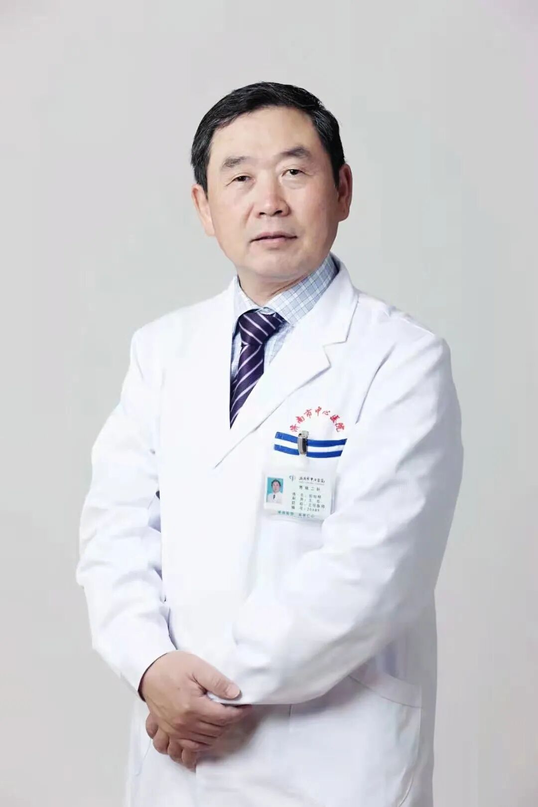 怎么用医疗灌注腹腔热灌注治疗——结肠癌腹膜转移、恶性腹水预防和治疗的新方案_https://www.jmylbn.com_新闻资讯_第5张