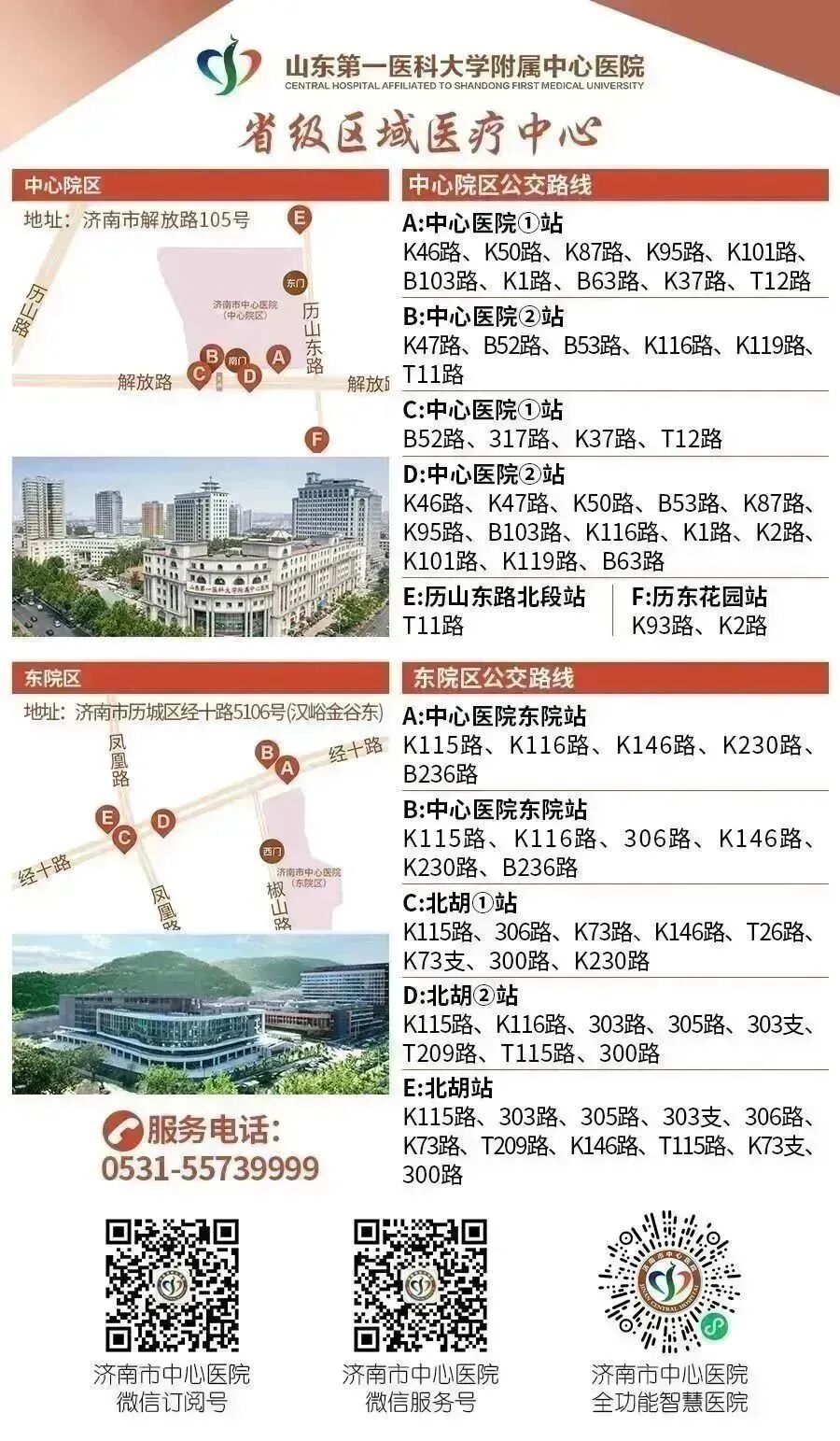 打印胶片是什么省时省力 环保方便 不用排队打印片子了！济南市中心医院推出“云胶片”服务_https://www.jmylbn.com_新闻资讯_第7张