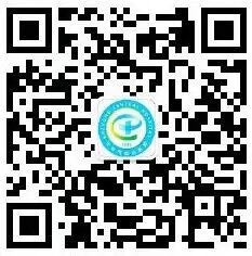 医院耗材为什么要托管节流开源并举 细算严管齐飞——四川省人民医院托管赋能，巴中市中心医院运营效能实现“质”“效”双提升_https://www.jmylbn.com_新闻资讯_第6张