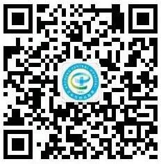 医院耗材为什么要托管节流开源并举 细算严管齐飞——四川省人民医院托管赋能，巴中市中心医院运营效能实现“质”“效”双提升_https://www.jmylbn.com_新闻资讯_第8张