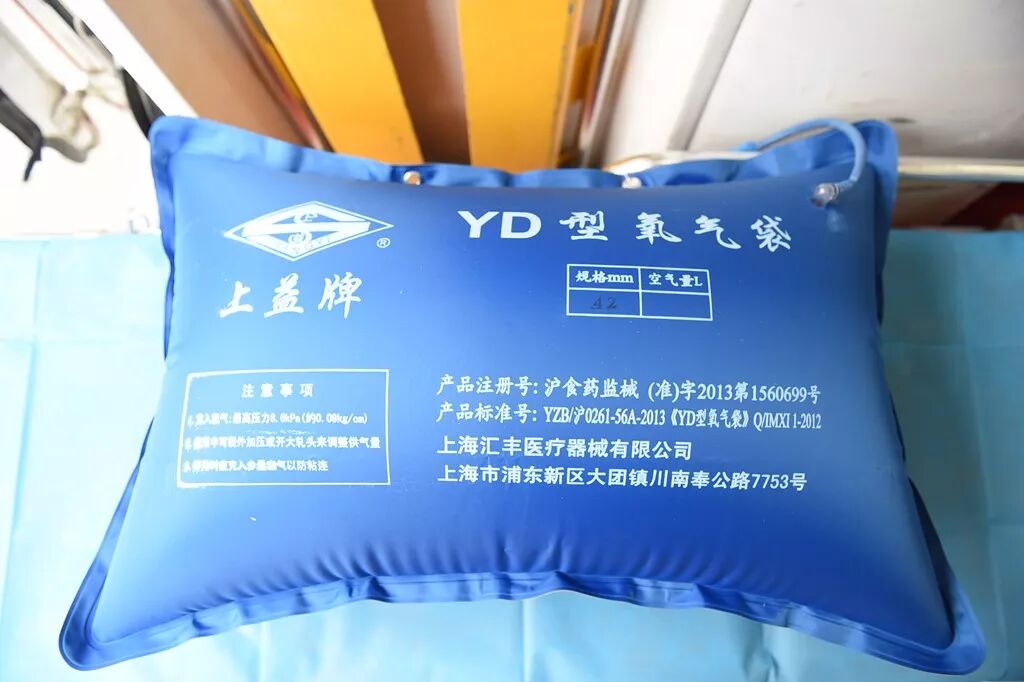 救护车上的担架怎么用【健康科普】救护车大解密，快来看看里面都有啥！_https://www.jmylbn.com_新闻资讯_第27张