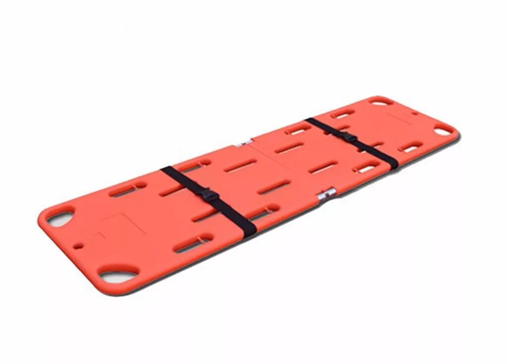 救护车上的担架怎么用【健康科普】救护车大解密，快来看看里面都有啥！_https://www.jmylbn.com_新闻资讯_第36张