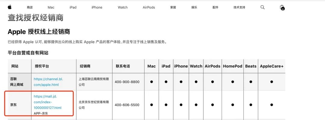 京东和天猫哪个货更真