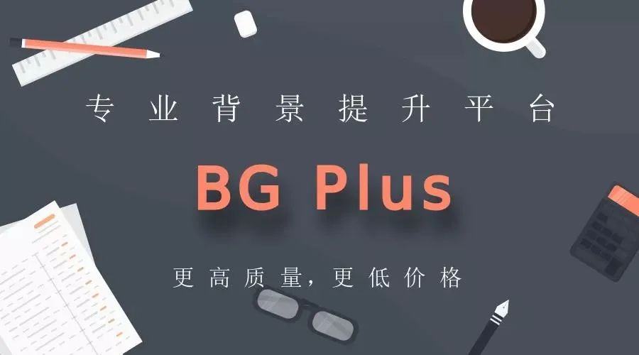 人工神经网络的工作原理_神经网络是人工智能_bp人工神经网络模型 matlab代码