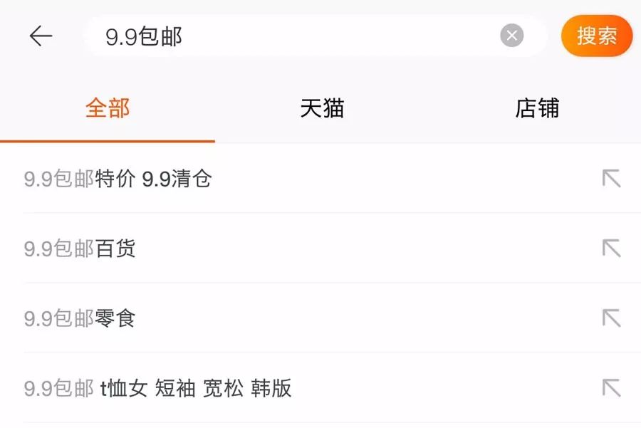 支付宝赚钱方法_如何赚钱支付宝_赚钱支付宝方法有哪些