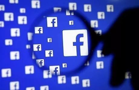 《大西洋月刊》｜臉書（Facebook）會顛覆美國民主嗎？ 科技 第6張