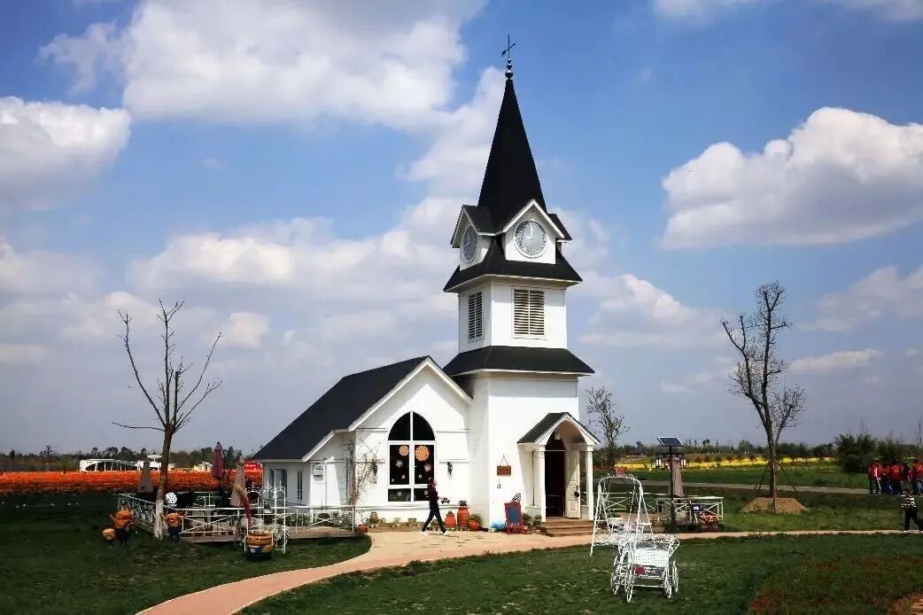 99元畅享全国2500+旅游景点？去趟峨嵋就赚翻！这张集会卡牌把错失的都补齐(图10)