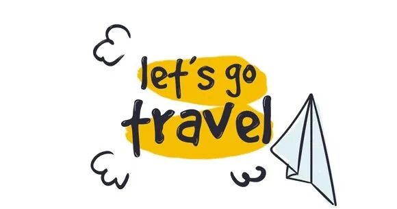 99元畅享全国2500+旅游景点？去趟峨嵋就赚翻！这张集会卡牌把错失的都补齐(图1)