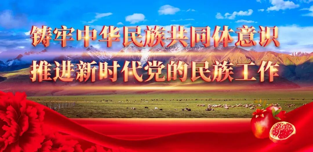 “中泰一家亲” 缘何历久弥深,大国外交最前线丨泰国国王50年来首次访华 “中泰一家亲..