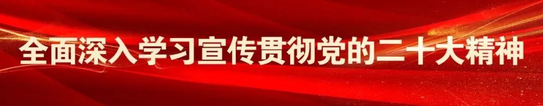 致富经养兔致富视频_致富经兔子养殖_致富经养兔