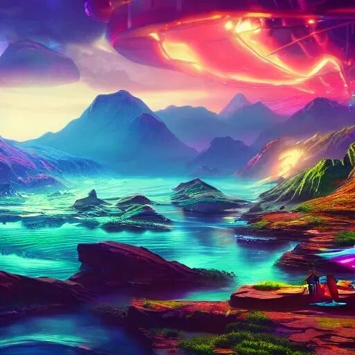 自然语言处理的含义和范围