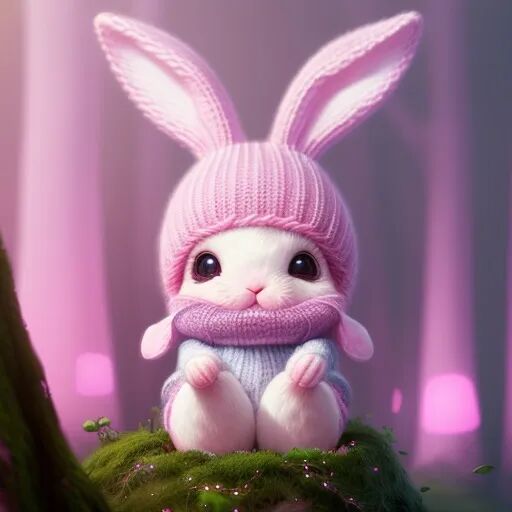 自然语言处理的含义和范围