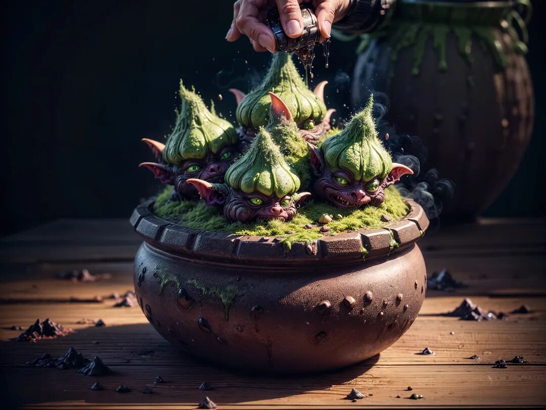 自然语言处理的含义和范围