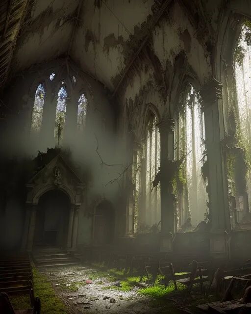 自然语言处理的含义和范围