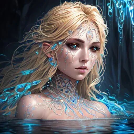 自然语言处理的含义和范围