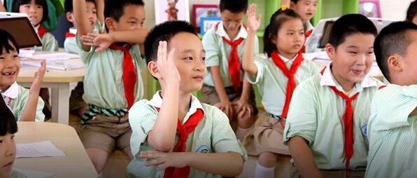 人民日报怒赞：8岁孩子通读中国历史，他的父母到底做对了什么？​