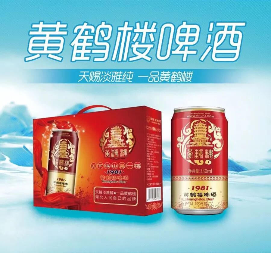 再穷,不坑朋友;再富,不忘恩人