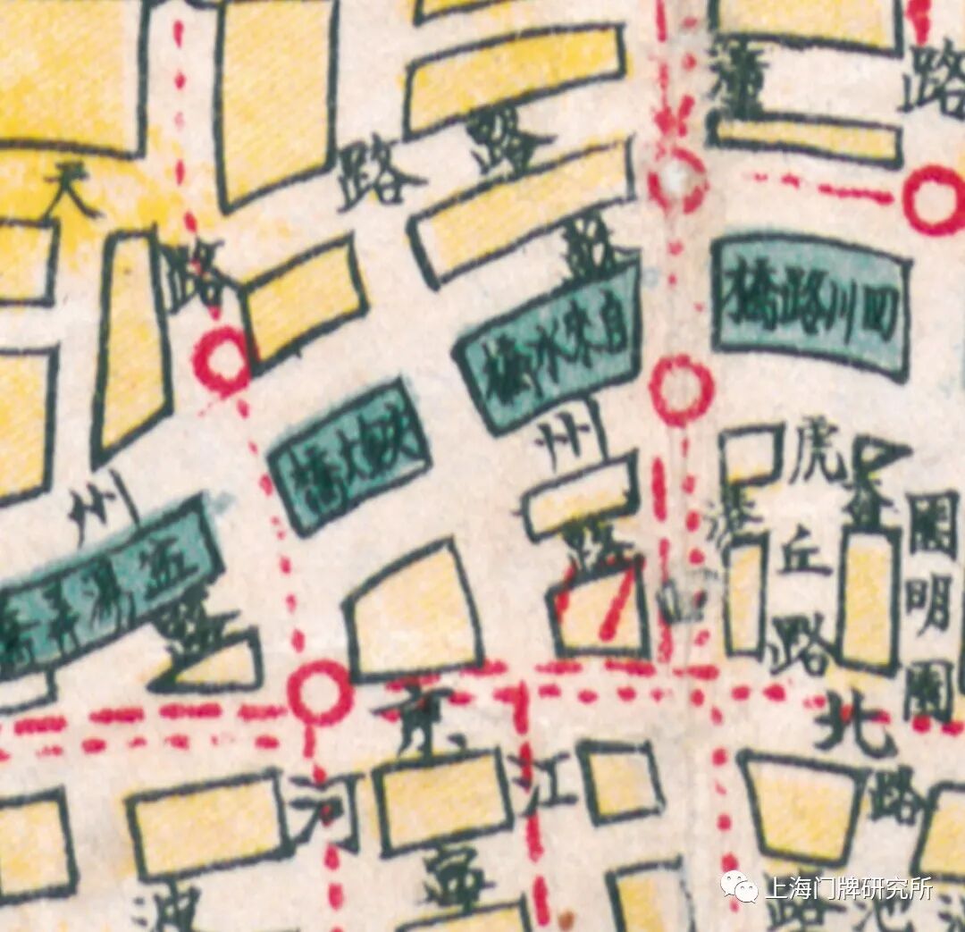 上海自来水_自来水上海自来水热线电话_自来水上海价格