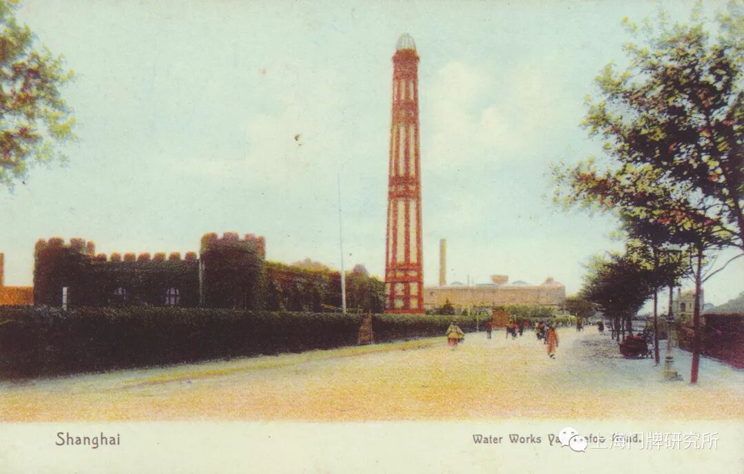 自来水上海自来水热线电话_上海自来水_自来水上海价格