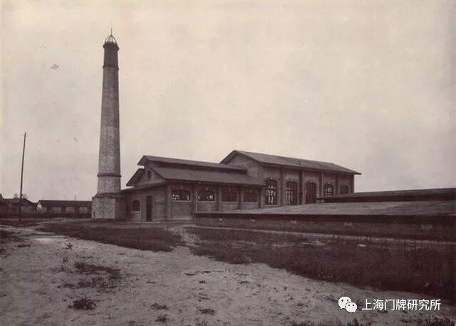 自来水上海价格_自来水上海自来水热线电话_上海自来水