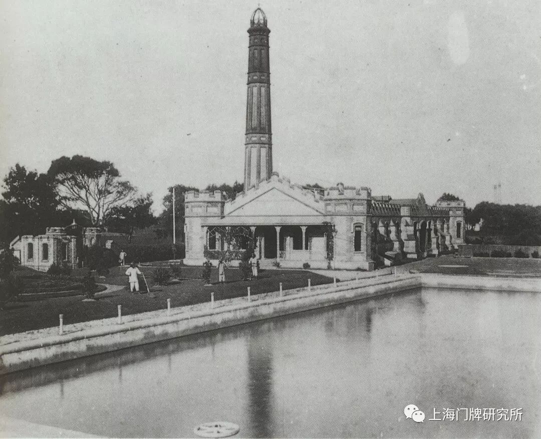 自来水上海自来水热线电话_上海自来水_自来水上海价格