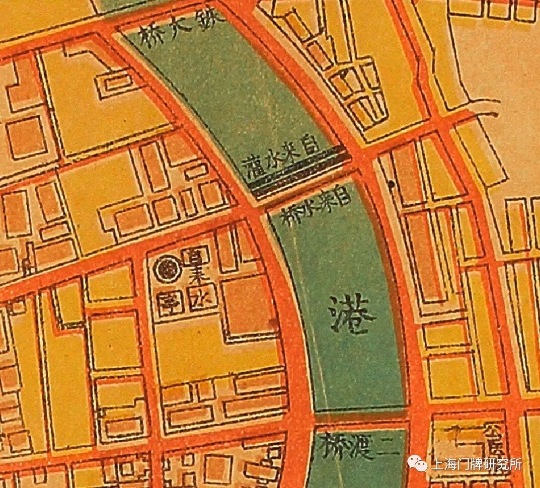 上海自来水_自来水上海价格_自来水上海自来水热线电话