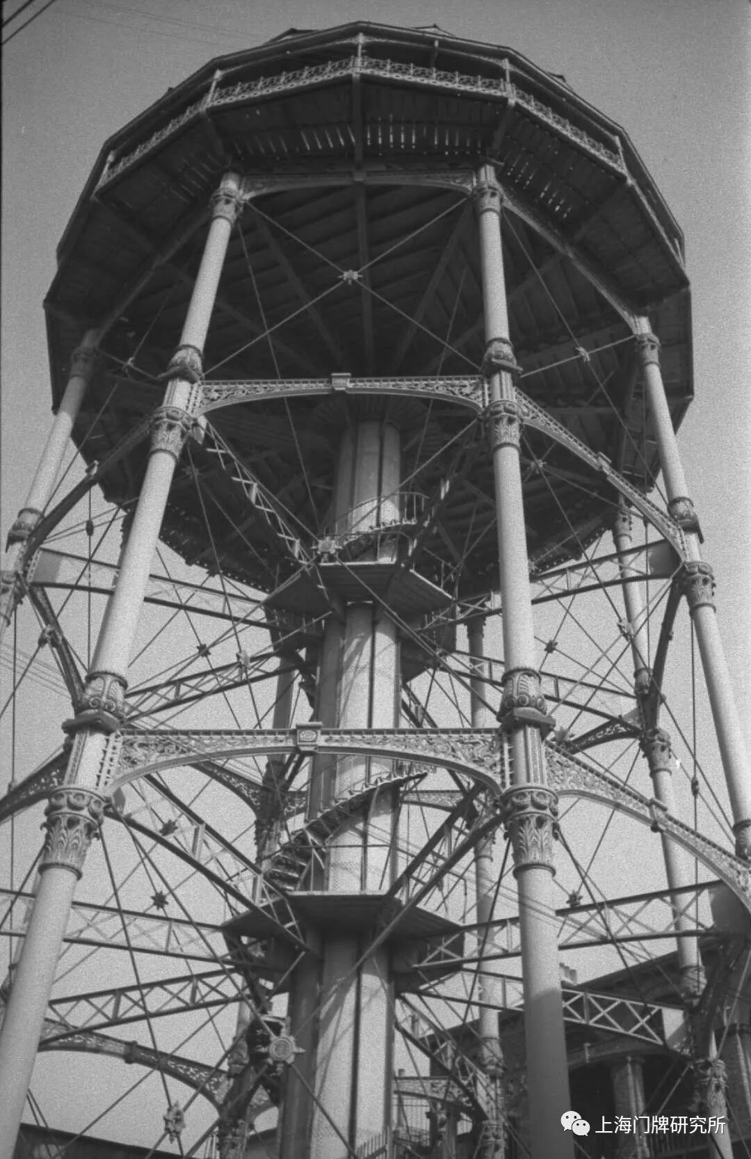 自来水上海自来水热线电话_上海自来水_自来水上海价格