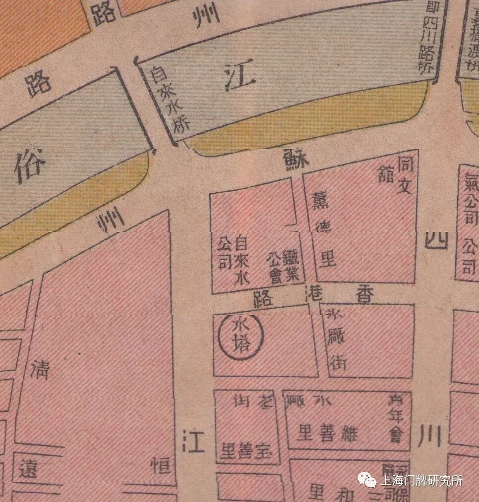 上海自来水_自来水上海价格_自来水上海自来水热线电话