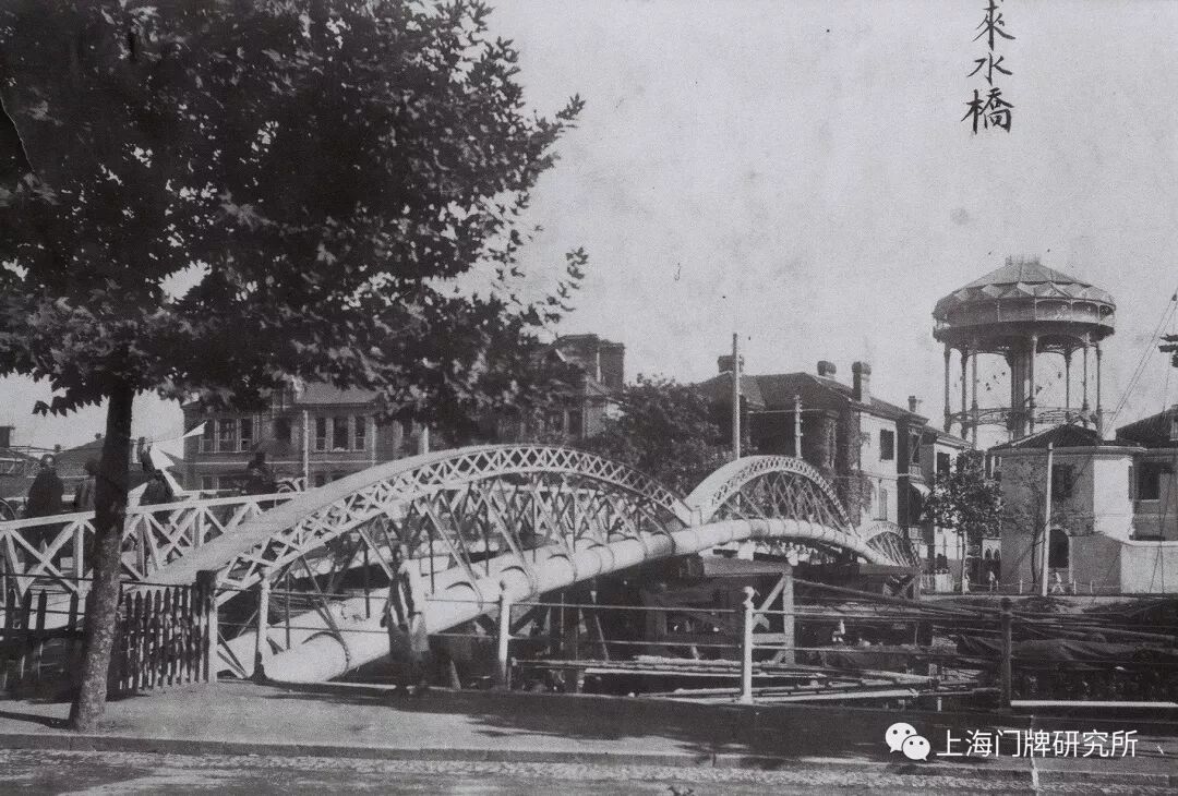 上海自来水_自来水上海价格_自来水上海自来水热线电话