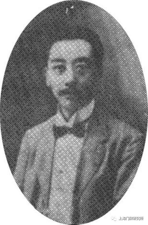 自来水上海自来水热线电话_自来水上海价格_上海自来水