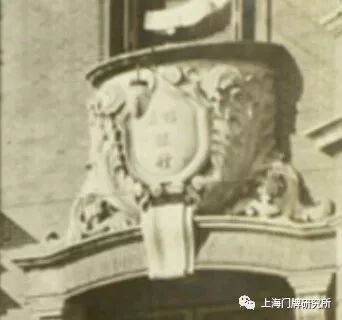 自来水上海自来水热线电话_自来水上海价格_上海自来水