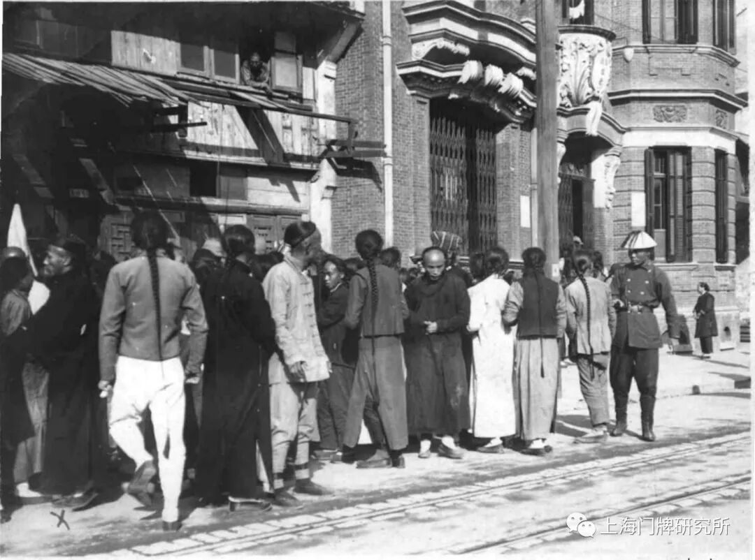 上海自来水_自来水上海价格_自来水上海自来水热线电话