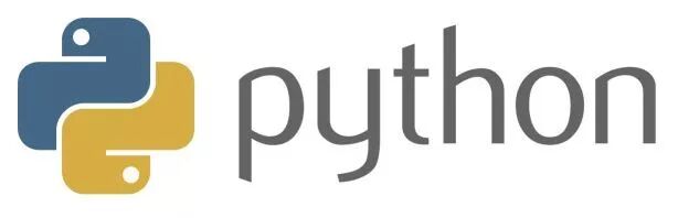 编程语言 | 科普与指南（入门篇）