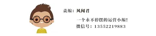 国内自主开发风电疲劳软件WRfat介绍