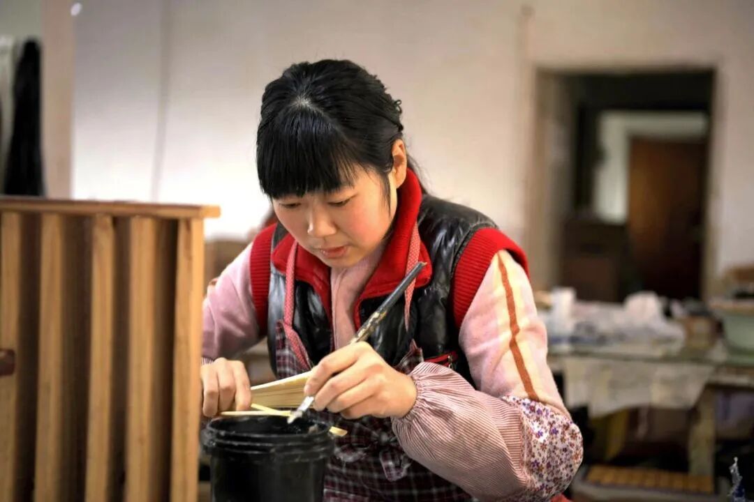 image049.jpg 图片